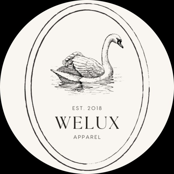 weluxapparel